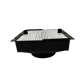 komora-otwarta-globalo-ko-1-1