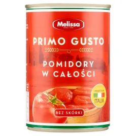 melissa-primo-gusto-pomidory-w-calosci-bez-skorki-400-g