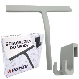 sciagaczka-do-wody-pary-szyb-kabin-prysznica-luster-plytek-szara-premium
