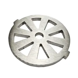 sitko-do-maszynki-trojkaty-stal-nierdzewna-54mm