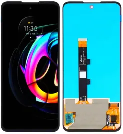 oryginalny-wyswietlacz-lcd-ekran-do-motorola-edge-20-lite-fusion-xt2139