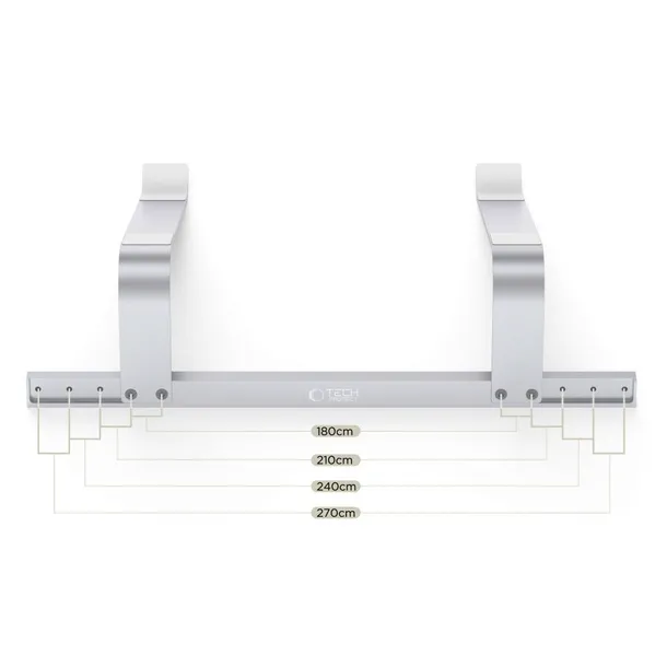 tech-protect-uls100-universal-laptop-stand-silver-stan-nowy-kod-producenta-5906302309856