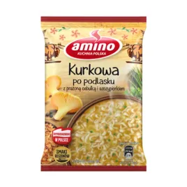 amino-zupa-blyskawiczna-kurkowa-po-podlasku-61g