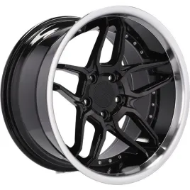 4x-kola-18-letnie-bmw-m5-iii-e39-goodyear