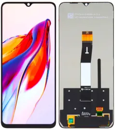 oryginalny-wyswietlacz-lcd-ekran-dotykowy-do-xiaomi-redmi-12c-22120rn86g
