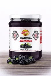 konfitura-z-jezyny-210g