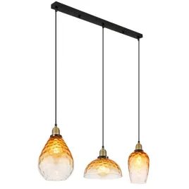lampa-wiszaca-salvy-15786-3h-globo
