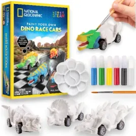 national-geographic-dino-race-cars-dino-autka-zestaw-kreatywny-elbrus-rtdi