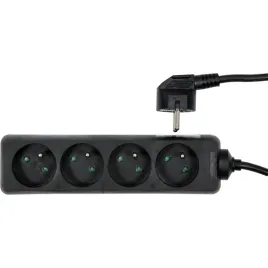 przedluzacz-elektryczny-4-gniazda-3m-vorel