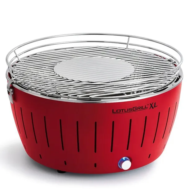 lotusgrill-xl-czerwony-typ-przenosny