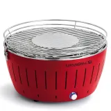 lotusgrill-xl-czerwony-typ-przenosny