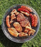 lotusgrill-xl-czerwony-szerokosc-grilla-43-5-cm
