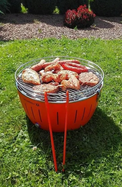 lotusgrill-xl-czerwony-waga-6-5-kg