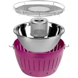 lotusgrill-xl-czerwony-material-stal