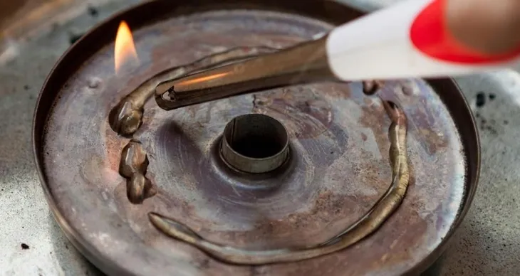 lotusgrill-xl-szary-waga-6-5-kg