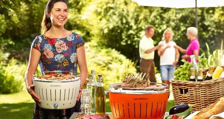 lotusgrill-xl-szary-stan-nowy-szerokosc-grilla-47-cm