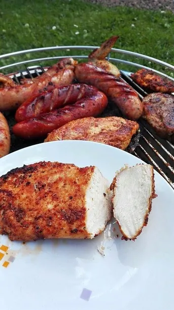 lotusgrill-xl-szary-stan-nowy-wysokosc-grilla-47-cm