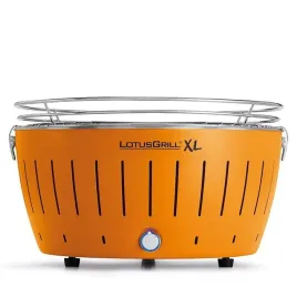 lotusgrill-xl-pomaranczowy