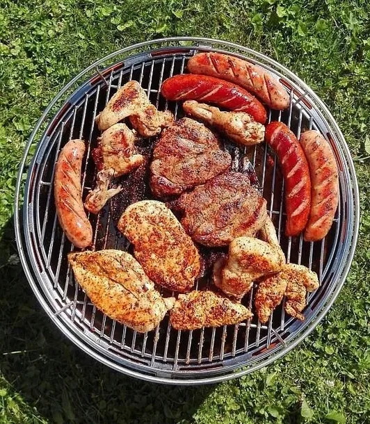 lotusgrill-xl-niebieski-szerokosc-grilla-43-5-cm