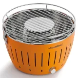 lotusgrill-xl-niebieski-glebokosc-grilla-43-5-cm