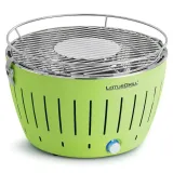 lotusgrill-32-zielony-typ-przenosny