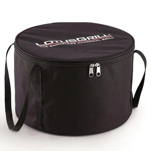 lotusgrill-32-zielony-wysokosc-grilla-23-4-cm