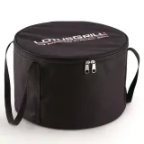 lotusgrill-32-zielony-wysokosc-grilla-23-4-cm