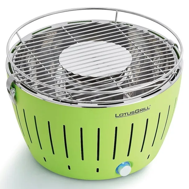 lotusgrill-32-zielony-glebokosc-grilla-35-cm