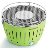 lotusgrill-32-zielony-glebokosc-grilla-35-cm