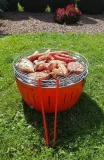 lotusgrill-32-zielony-szerokosc-rusztu-35-cm