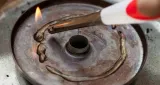 lotusgrill-32-zielony-cechy-dodatkowe-popielnik-system-regulacji-temperatury