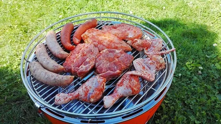 lotusgrill-32-zielony-kod-producenta-g-gr-34p
