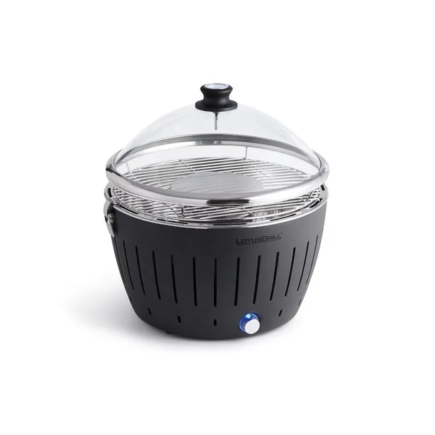 lotusgrill-32-zielony-material-stal