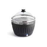 lotusgrill-32-zielony-material-stal