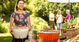 lotusgrill-32-zielony-stan-nowy-szerokosc-grilla-35-cm