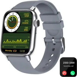 smartwatch-gt-hitgx-z-bluetooth-1-85-cala-monitor-aktywnosci-tetna-i-snu