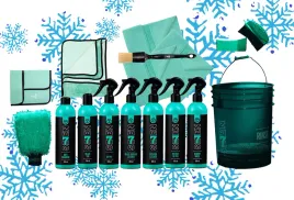 zestaw-prezentowy-kosmetykow-samochodowych-seven