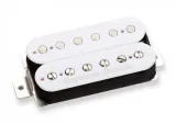 seymour-duncan-tb-4-jb-classic-wh