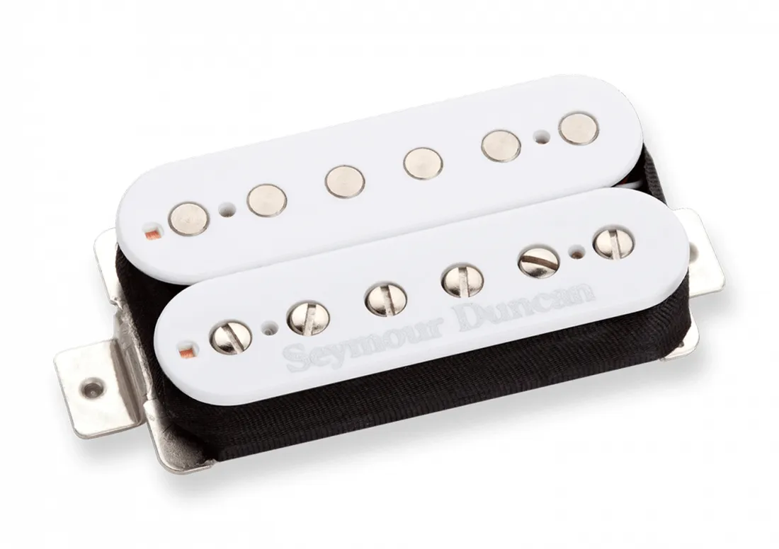 seymour-duncan-tb-4-jb-classic-wh-stan-nowy