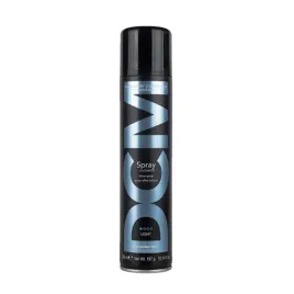 diapason-nablyszczacz-300ml