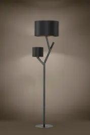 lampa-podlogowa-balnario-czarna-39889-eglo