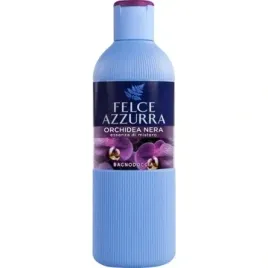 zel-do-kapieli-bagno-orchidea-nera-650ml-felce-azzurra