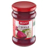 5901926050146-mosso-cwikla-z-chrzanem-315ml