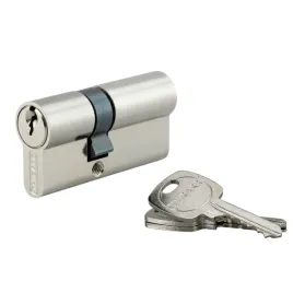 wkladka-do-zamka-std-25x40-mm-mosiadz-niklowana-3-klucze
