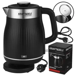 czajnik-elektryczny-18l-solidny