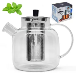 dzbanek-szklany-z-zaparzaczem-15l-do-herbaty-ziol-zamykany-z-dziobkiem