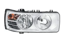 reflektor-daf-lf-05-13-euro6-prawy