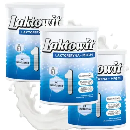 laktowit-1-laktoferyna-mfgm-mleko-poczatkowe-od-urodzenia-3x400g