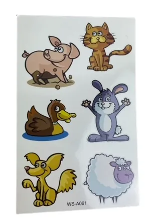 tatuaze-zwierzatka-marka-gazelo
