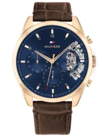 zegarek-meski-tommy-hilfiger-1710453-baker-zf043e